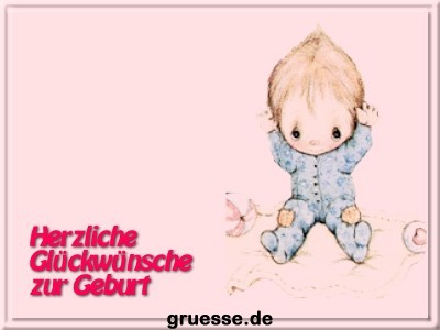 grusskarte-festtage-Geburt_020