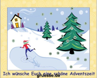 grusskarte-festtage-advent_001