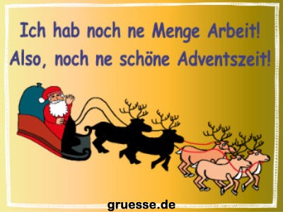 grusskarte-festtage-advent_005
