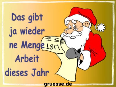 grusskarte-festtage-advent_006