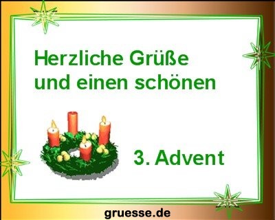 grusskarte-festtage-advent_009