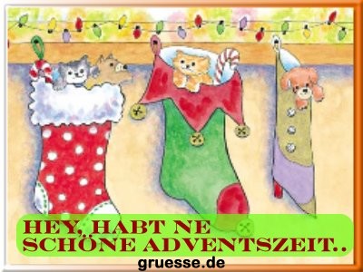 grusskarte-festtage-advent2_002