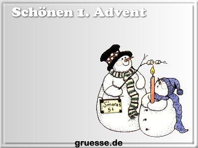 grusskarte-festtage-advent2_005