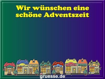 grusskarte-festtage-advent2_006