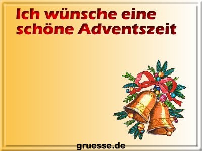 grusskarte-festtage-advent2_007