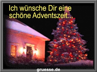 grusskarte-festtage-advent2_008