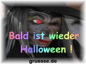 grusskarte-festtage-halloween_001
