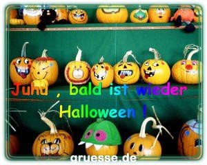 grusskarte-festtage-halloween_002