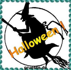 grusskarte-festtage-halloween_003