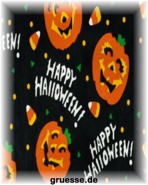 grusskarte-festtage-halloween_006