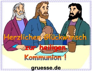 grusskarte-festtage-kommunion_003
