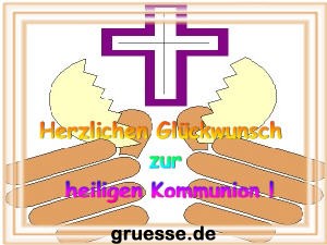 grusskarte-festtage-kommunion_004