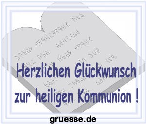 grusskarte-festtage-kommunion_005