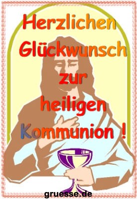 grusskarte-festtage-kommunion_006