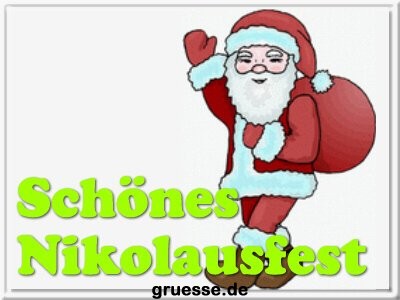 grusskarte-festtage-nikolaus_001
