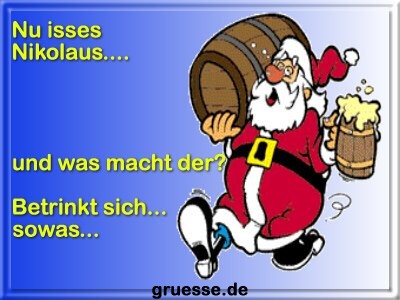 grusskarte-festtage-nikolaus_002