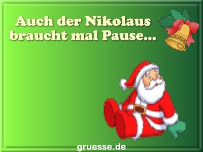 grusskarte-festtage-nikolaus_003