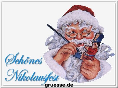 grusskarte-festtage-nikolaus_005