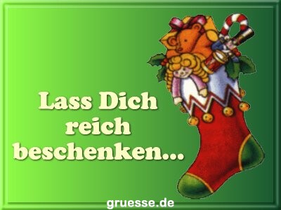 grusskarte-festtage-nikolaus_007