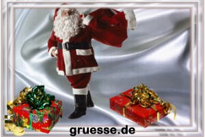 grusskarte-festtage-nikolaus_009