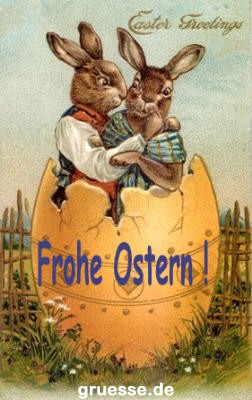 grusskarte-festtage-ostern_001