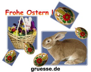 grusskarte-festtage-ostern_002