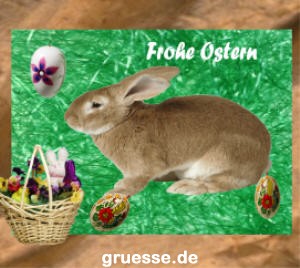 grusskarte-festtage-ostern_003