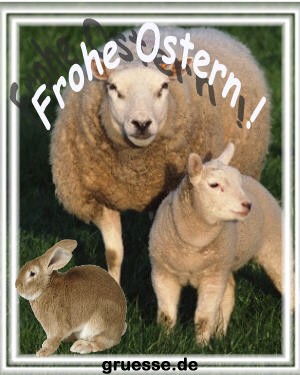 grusskarte-festtage-ostern_004