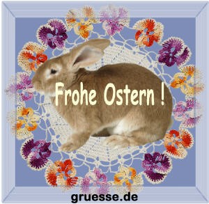 grusskarte-festtage-ostern_005