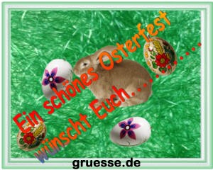 grusskarte-festtage-ostern_006