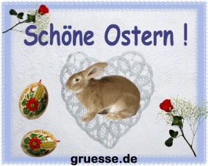 grusskarte-festtage-ostern_008