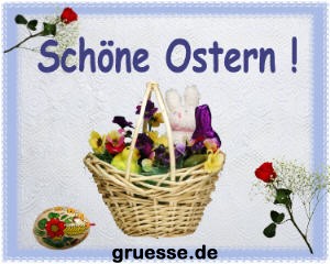 grusskarte-festtage-ostern_010