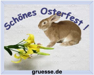 grusskarte-festtage-ostern_011