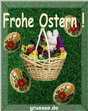 grusskarte-festtage-ostern_012