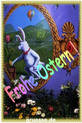 grusskarte-festtage-ostern_014