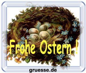 grusskarte-festtage-ostern_015
