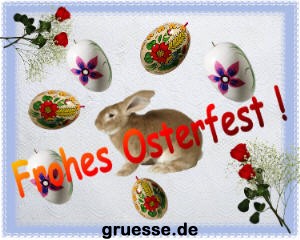 grusskarte-festtage-ostern_016