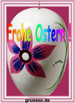 grusskarte-festtage-ostern_017