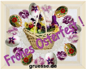 grusskarte-festtage-ostern_020
