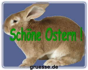 grusskarte-festtage-ostern_021