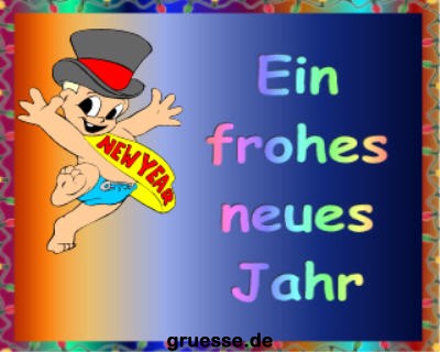 grusskarte-festtage-silvester-comic_001