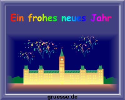 grusskarte-festtage-silvester-comic_004