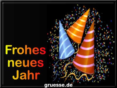 grusskarte-festtage-silvester_002