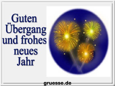 grusskarte-festtage-silvester_003