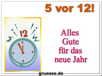 grusskarte-festtage-silvester_004