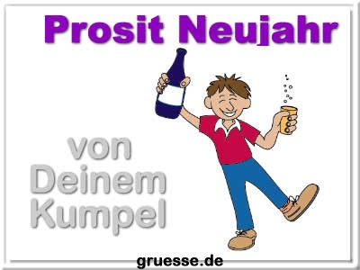 grusskarte-festtage-silvester_009
