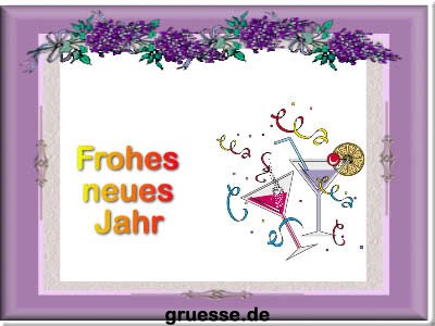 grusskarte-festtage-silvester_010