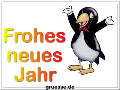 grusskarte-festtage-silvester_014