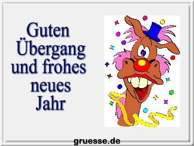 grusskarte-festtage-silvester_015