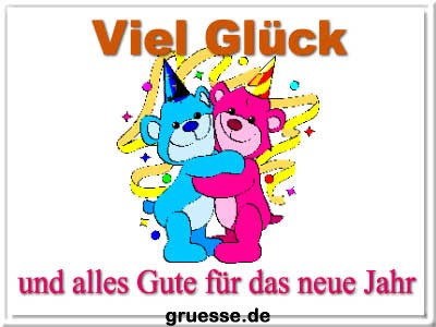 grusskarte-festtage-silvester_016